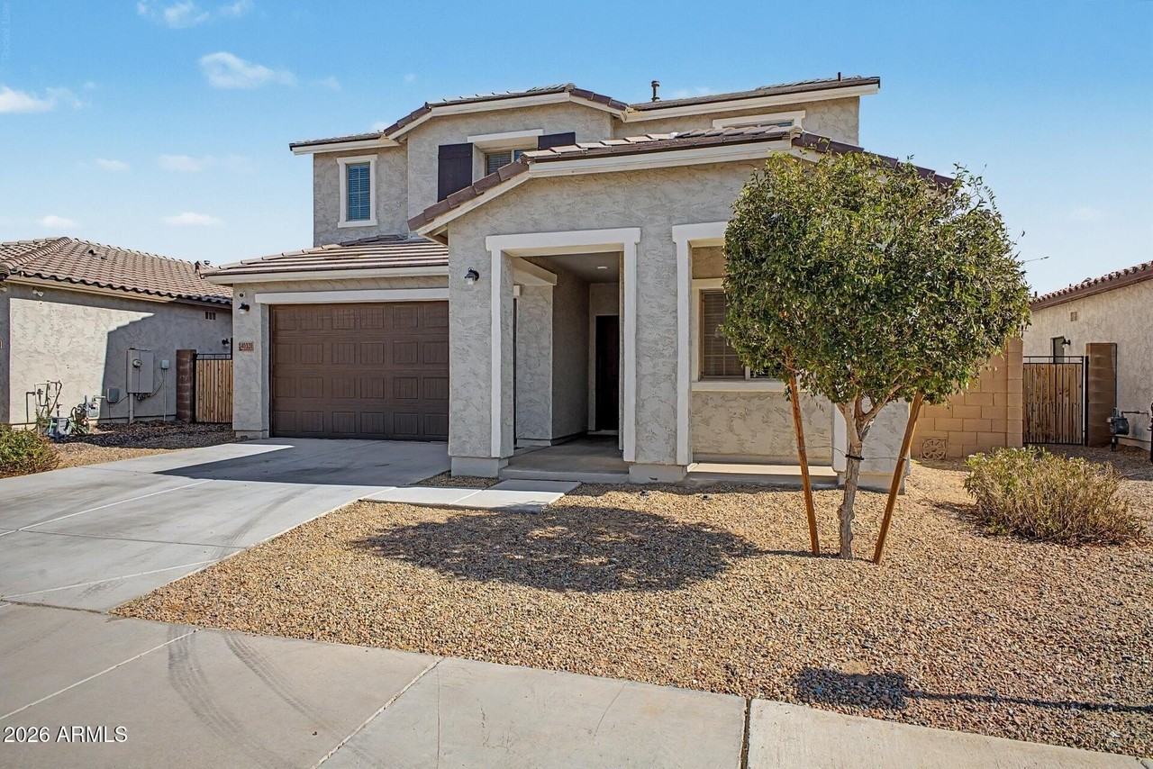 40320 W Bravo Dr - Photo 3 of 39