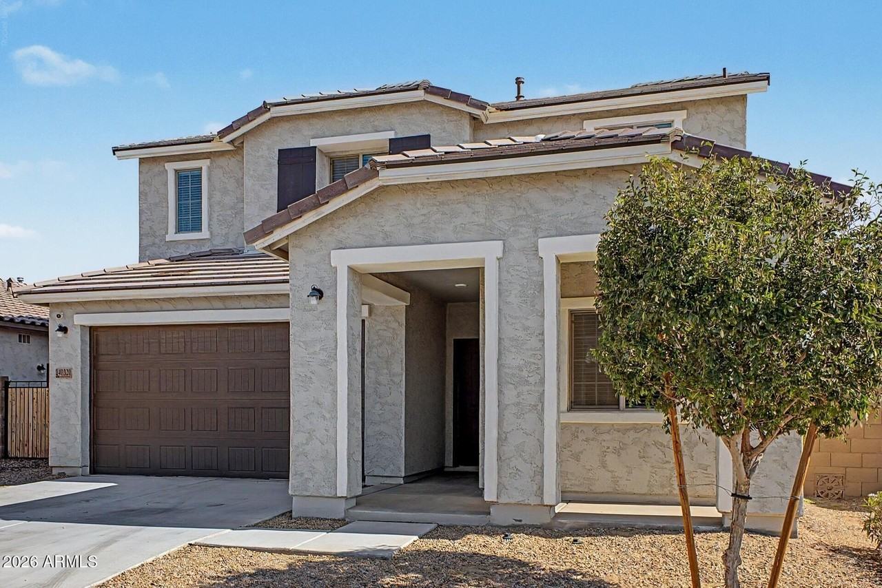 40320 W Bravo Dr - Photo 4 of 39