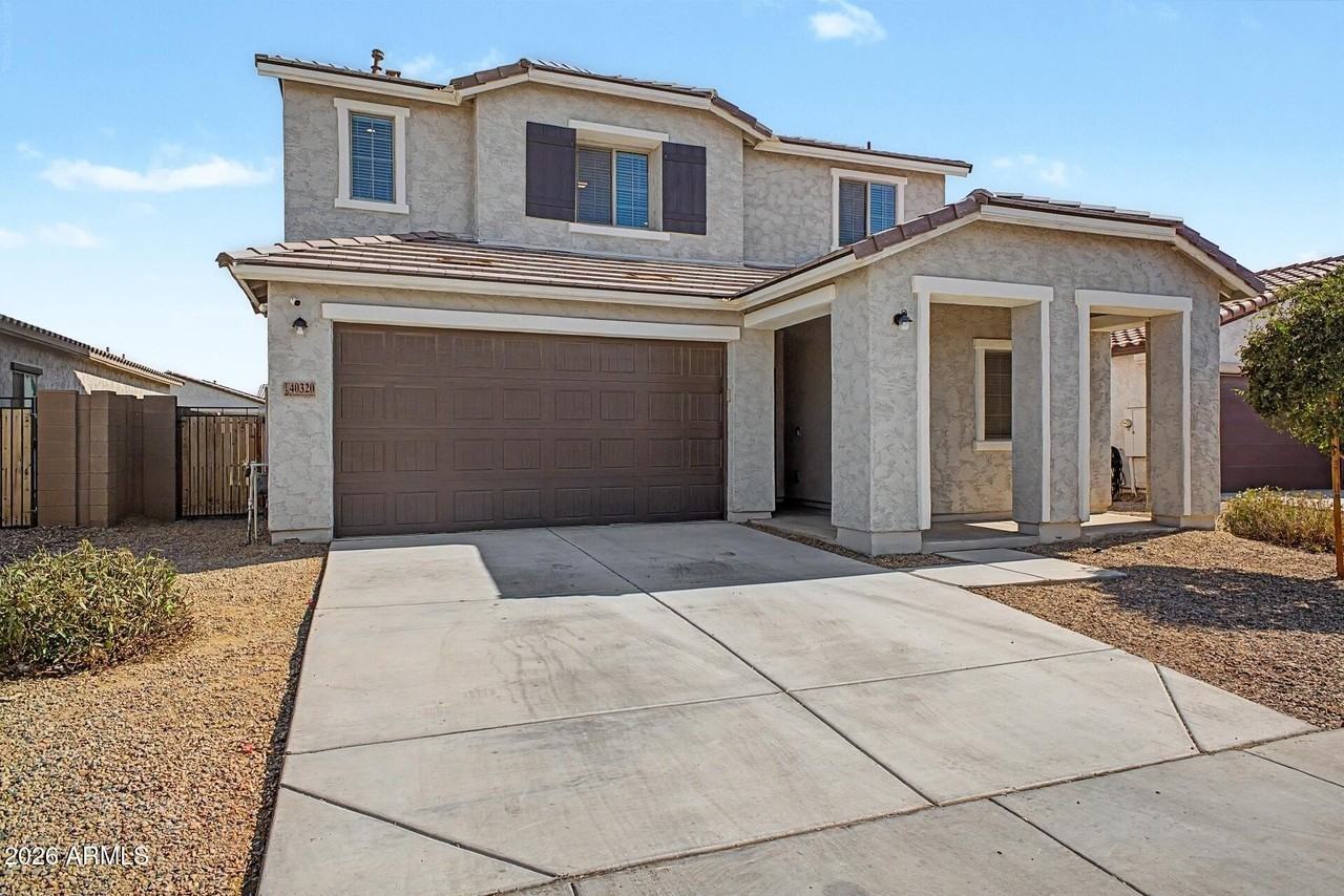 40320 W Bravo Dr - Photo 5 of 39