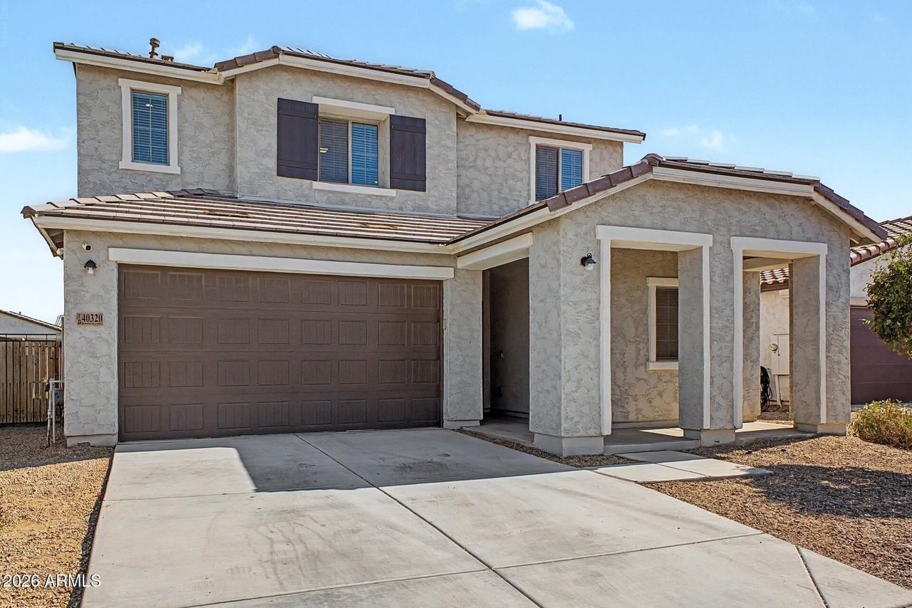 40320 W Bravo Dr - Photo 6 of 39