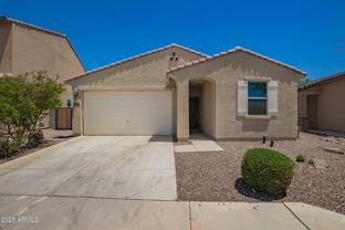 4123 S 97th Dr - Photo 1 of 1