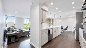 featured image of 7401 N Scottsdale Rd #50