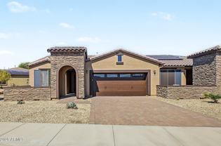 17656 W Cedarwood Ln - Photo 1 of 1