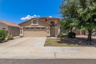 3908 W Rose Garden Ln - Photo 1 of 1