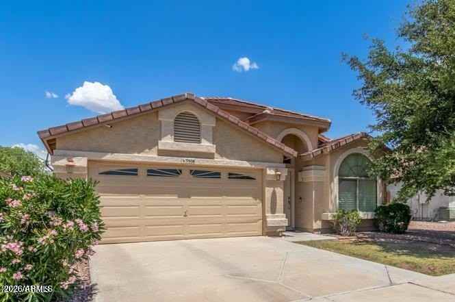 3908 W Rose Garden Ln - Photo 2 of 10