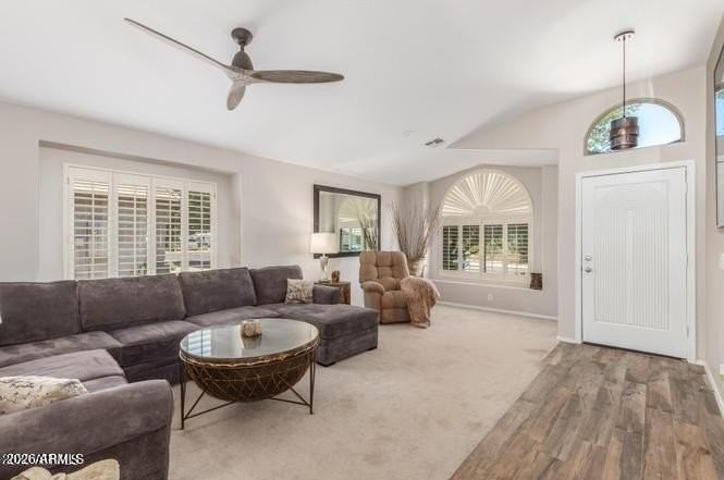 3908 W Rose Garden Ln - Photo 5 of 10