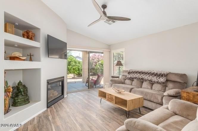 3908 W Rose Garden Ln - Photo 6 of 10