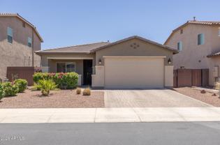 1407 W Smoke Tree Ave - Photo 1 of 1