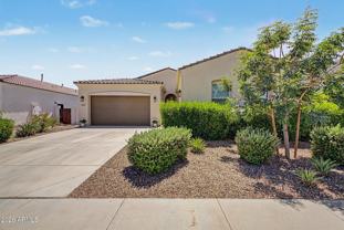 3983 W Serpentine Dr - Photo 1 of 1