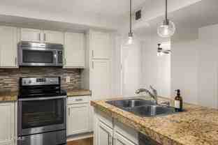 4445 N 21st Pl - Photo 1 of 1