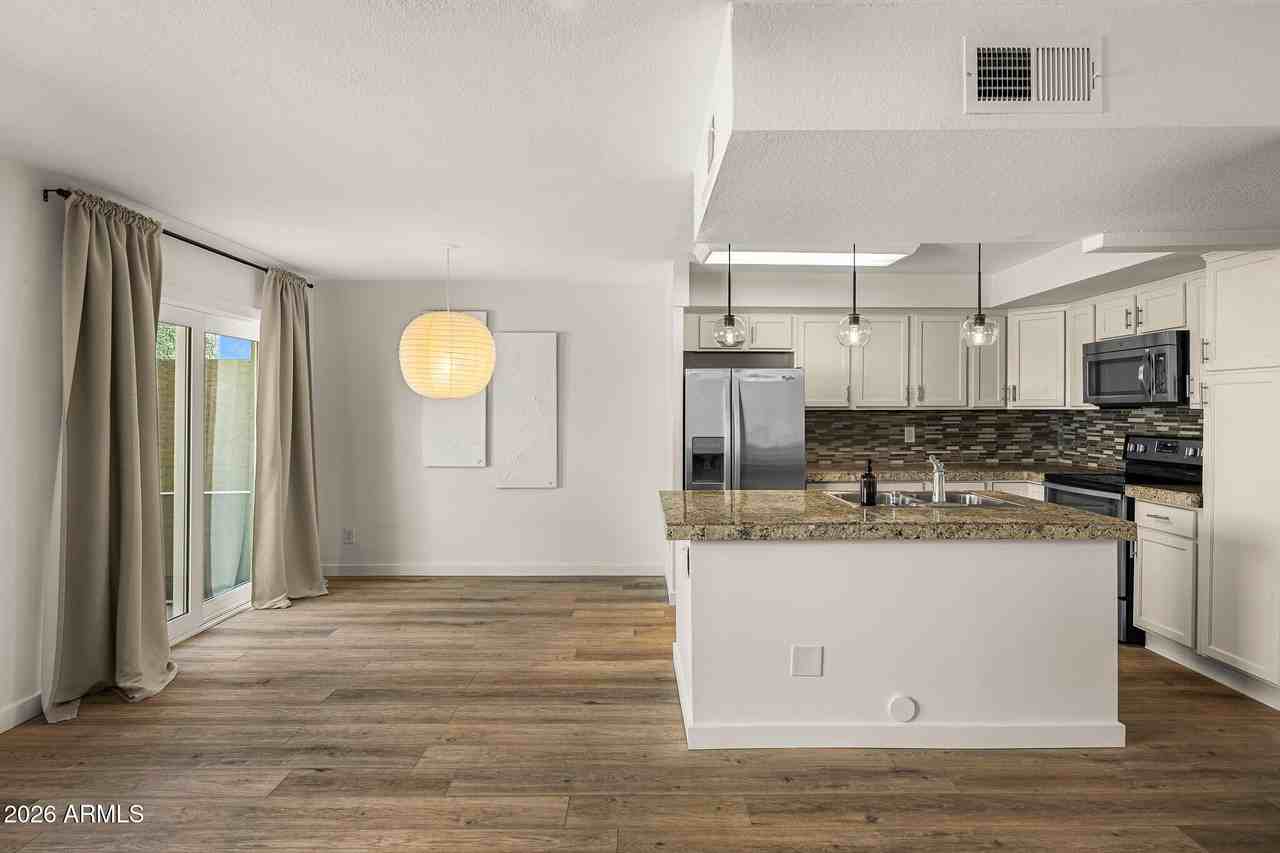 4445 N 21st Pl - Photo 2 of 17