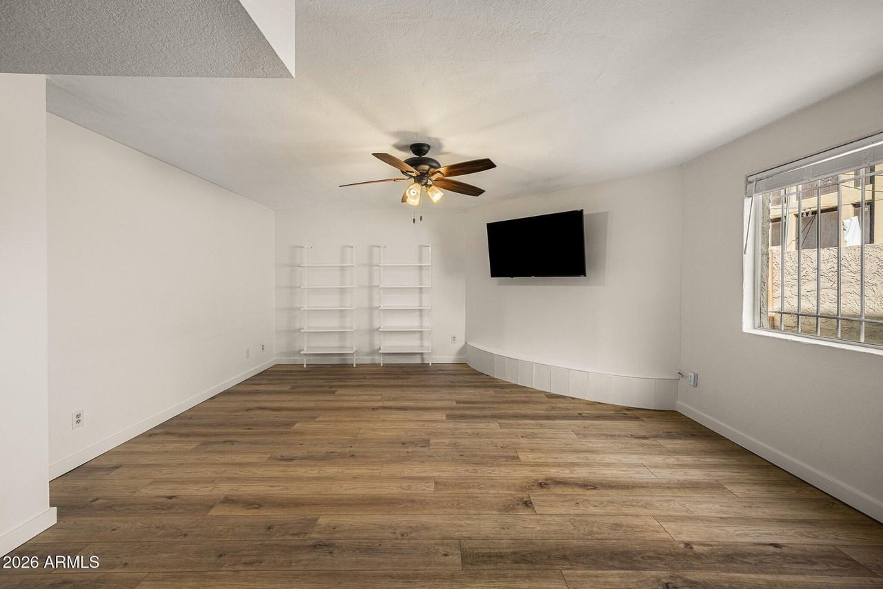 4445 N 21st Pl - Photo 3 of 17