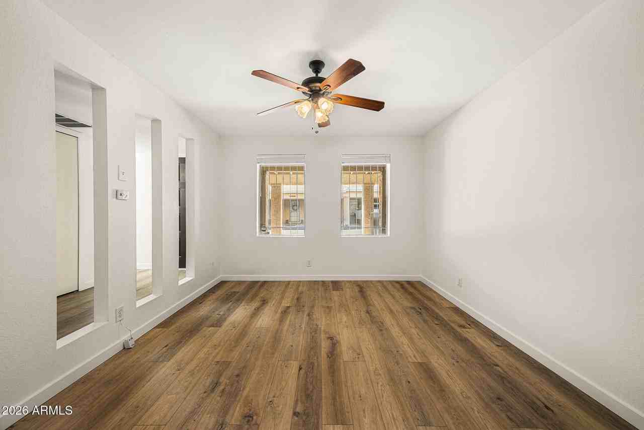 4445 N 21st Pl - Photo 4 of 17