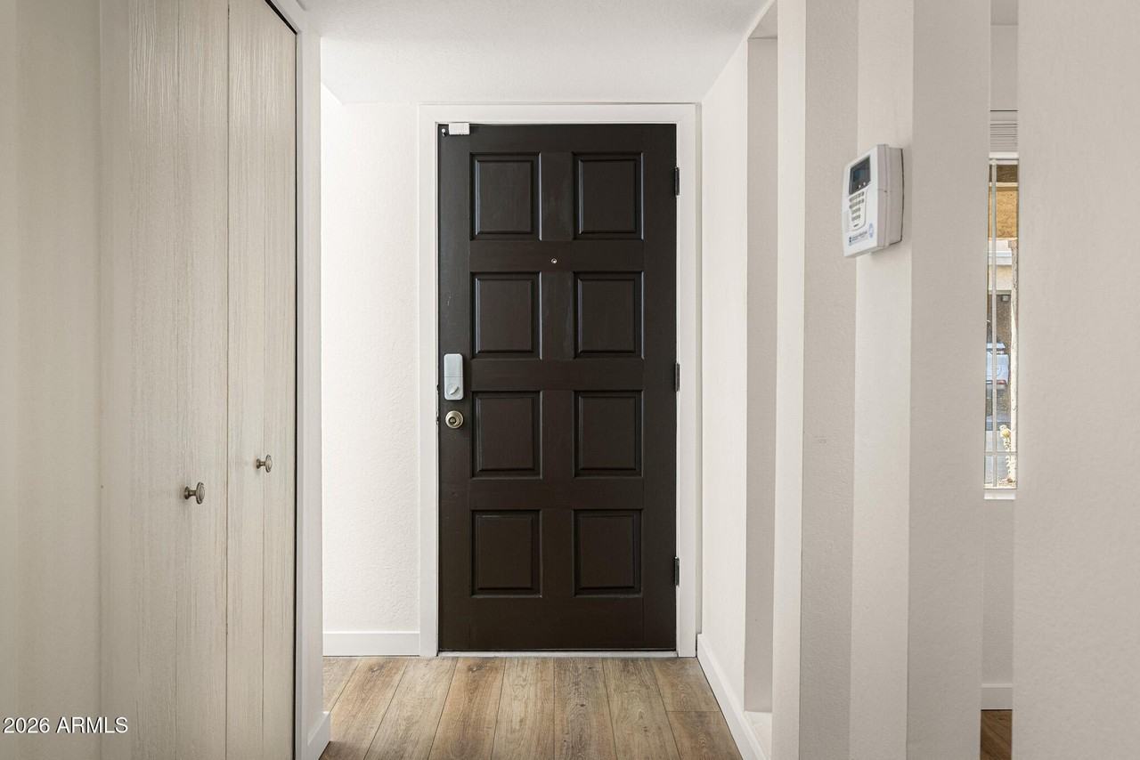 4445 N 21st Pl - Photo 5 of 17