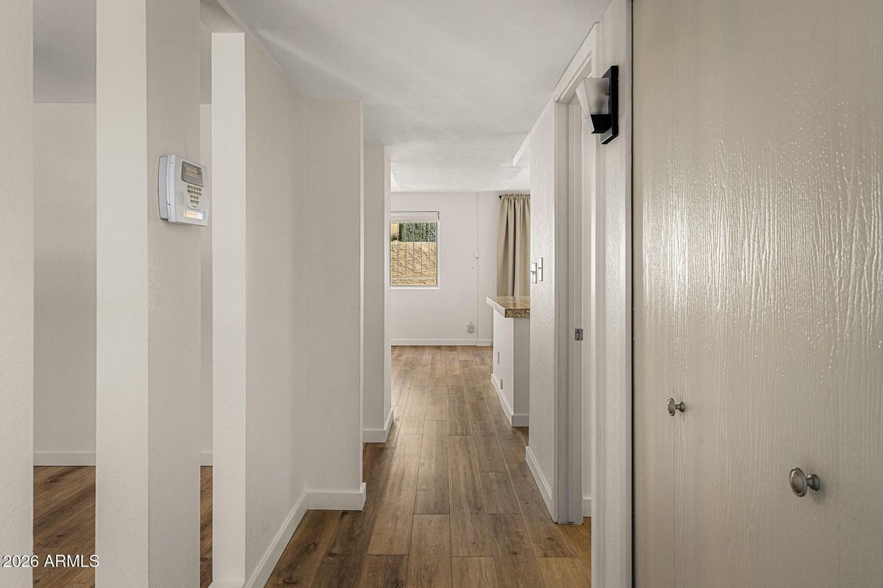 4445 N 21st Pl - Photo 6 of 17