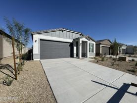 17990 W Sand Hills Dr - Photo 1 of 1
