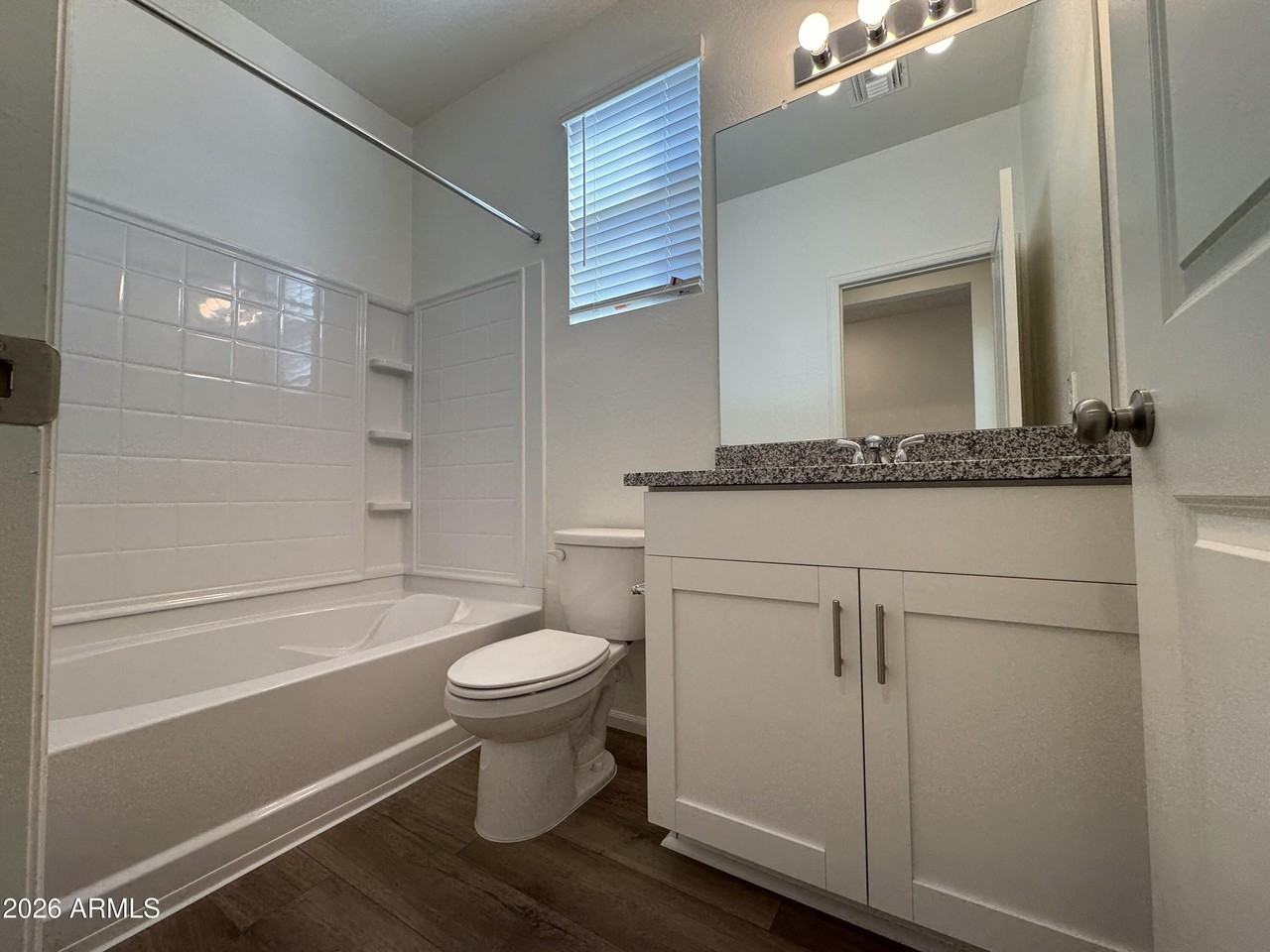 17990 W Sand Hills Dr - Photo 7 of 31