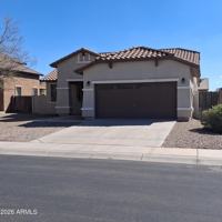 featured image of 43947 W Palo Ceniza Way