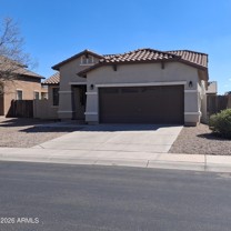 43947 W Palo Ceniza Way - Photo 1 of 1