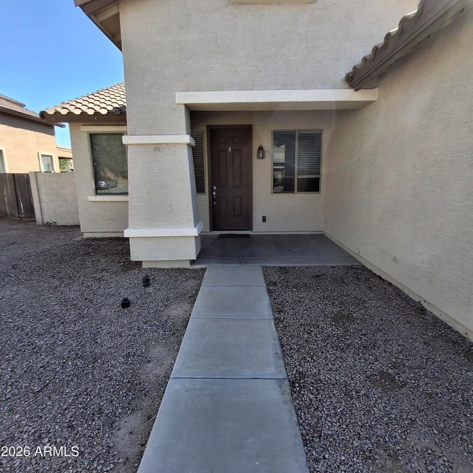 43947 W Palo Ceniza Way - Photo 4 of 35