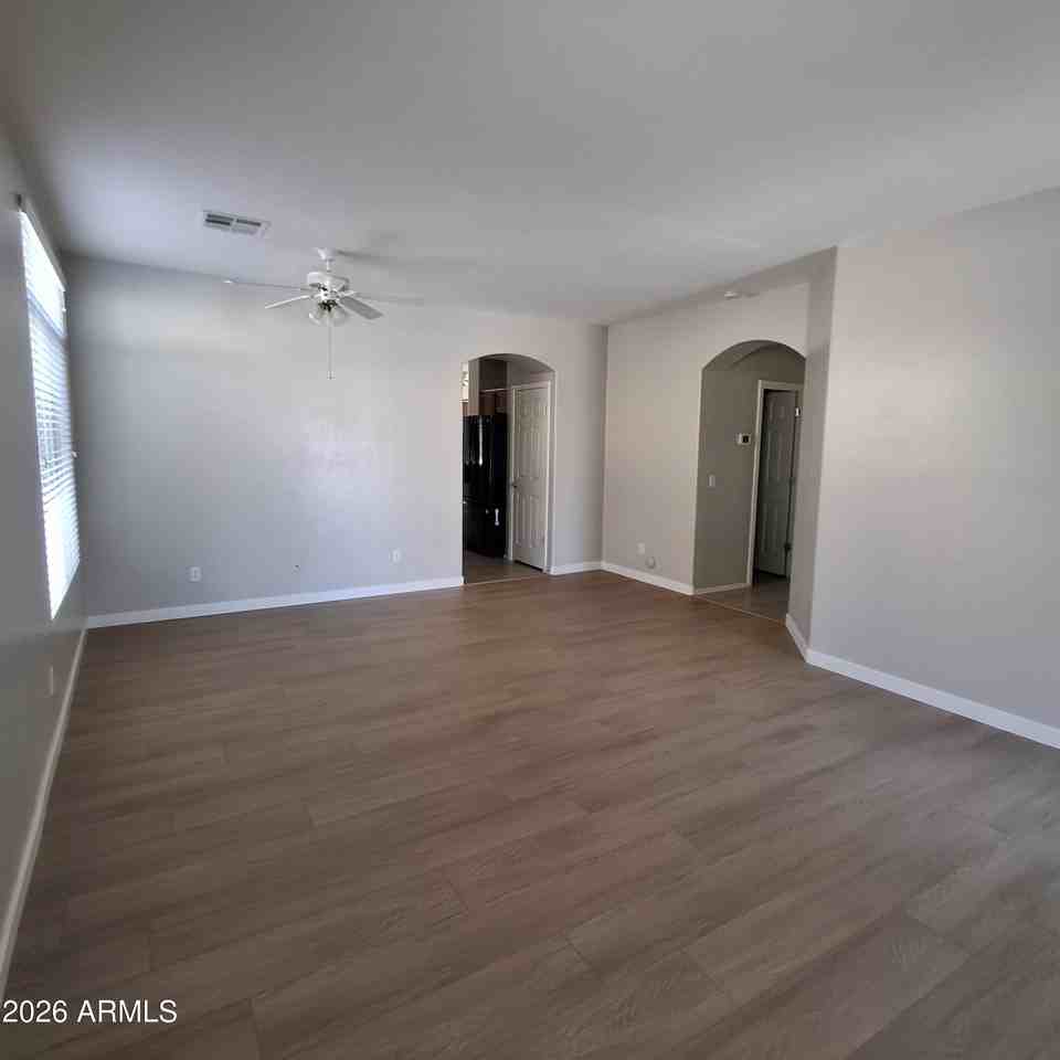 43947 W Palo Ceniza Way - Photo 7 of 35