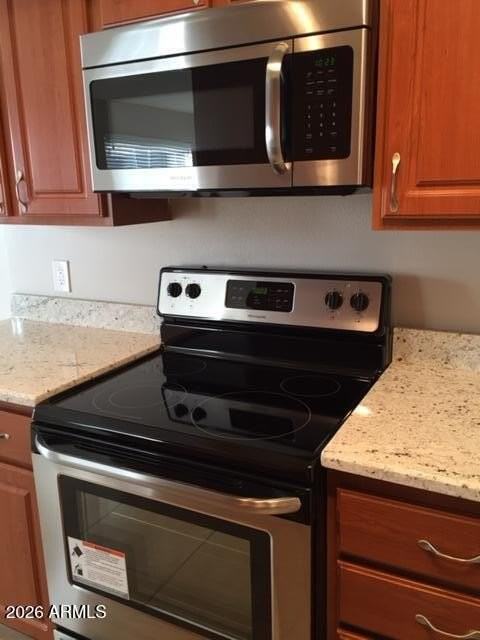 1261 N Granite Reef Rd - Photo 2 of 11