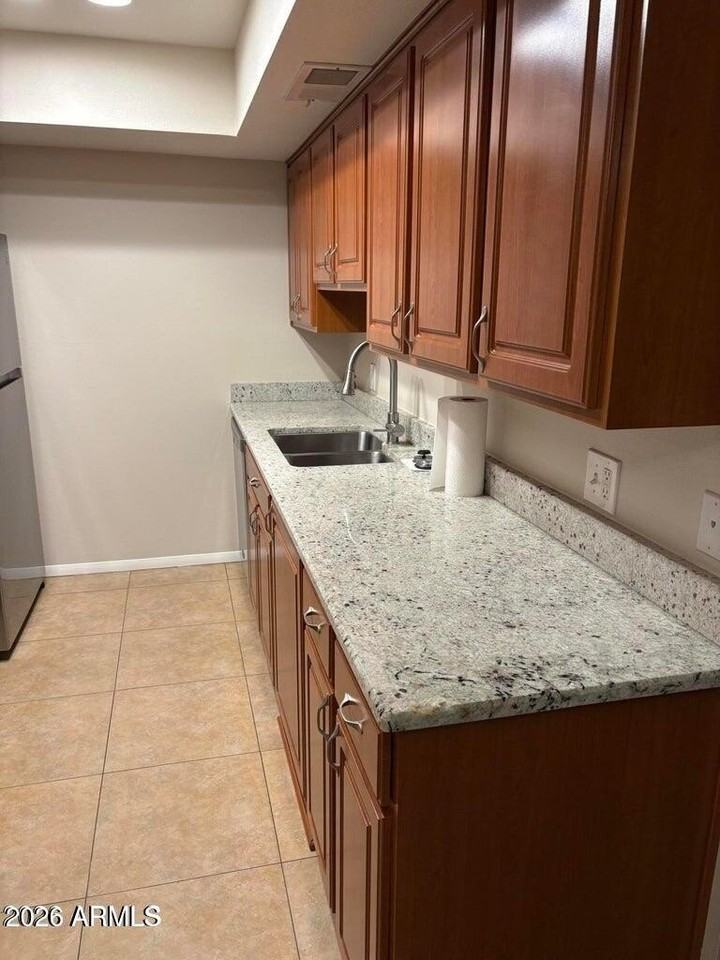 1261 N Granite Reef Rd - Photo 3 of 11