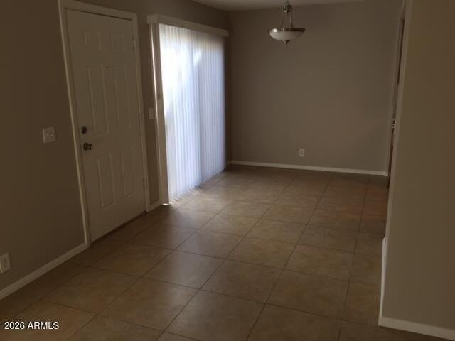 1261 N Granite Reef Rd - Photo 4 of 11