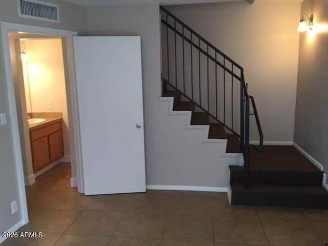 1261 N Granite Reef Rd - Photo 5 of 11