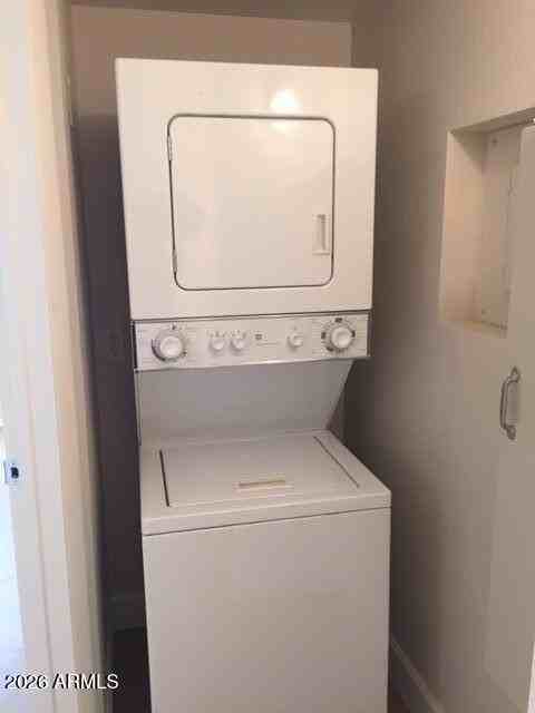 1261 N Granite Reef Rd - Photo 6 of 11