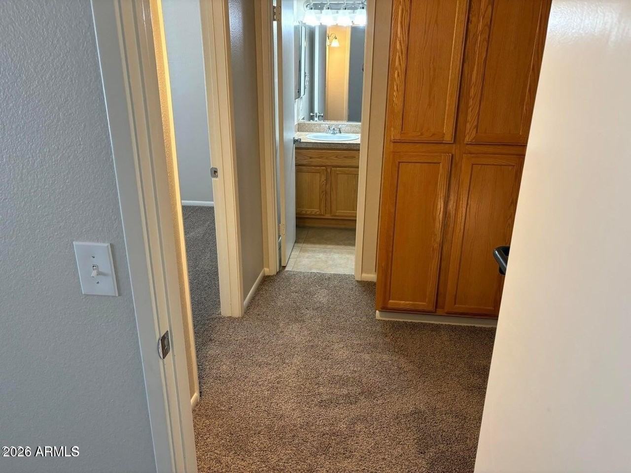 1261 N Granite Reef Rd - Photo 7 of 11