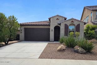 10155 W Los Gatos Dr - Photo 1 of 1