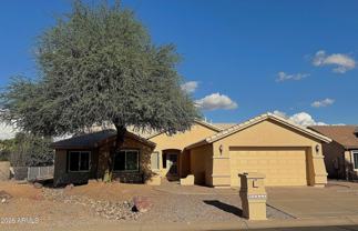 24511 S Saddletree Dr - Photo 1 of 1