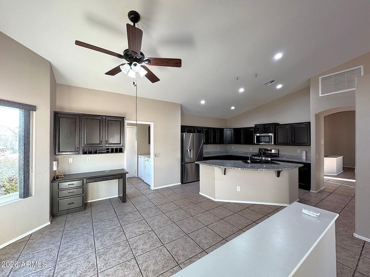 24511 S Saddletree Dr - Photo 3 of 30