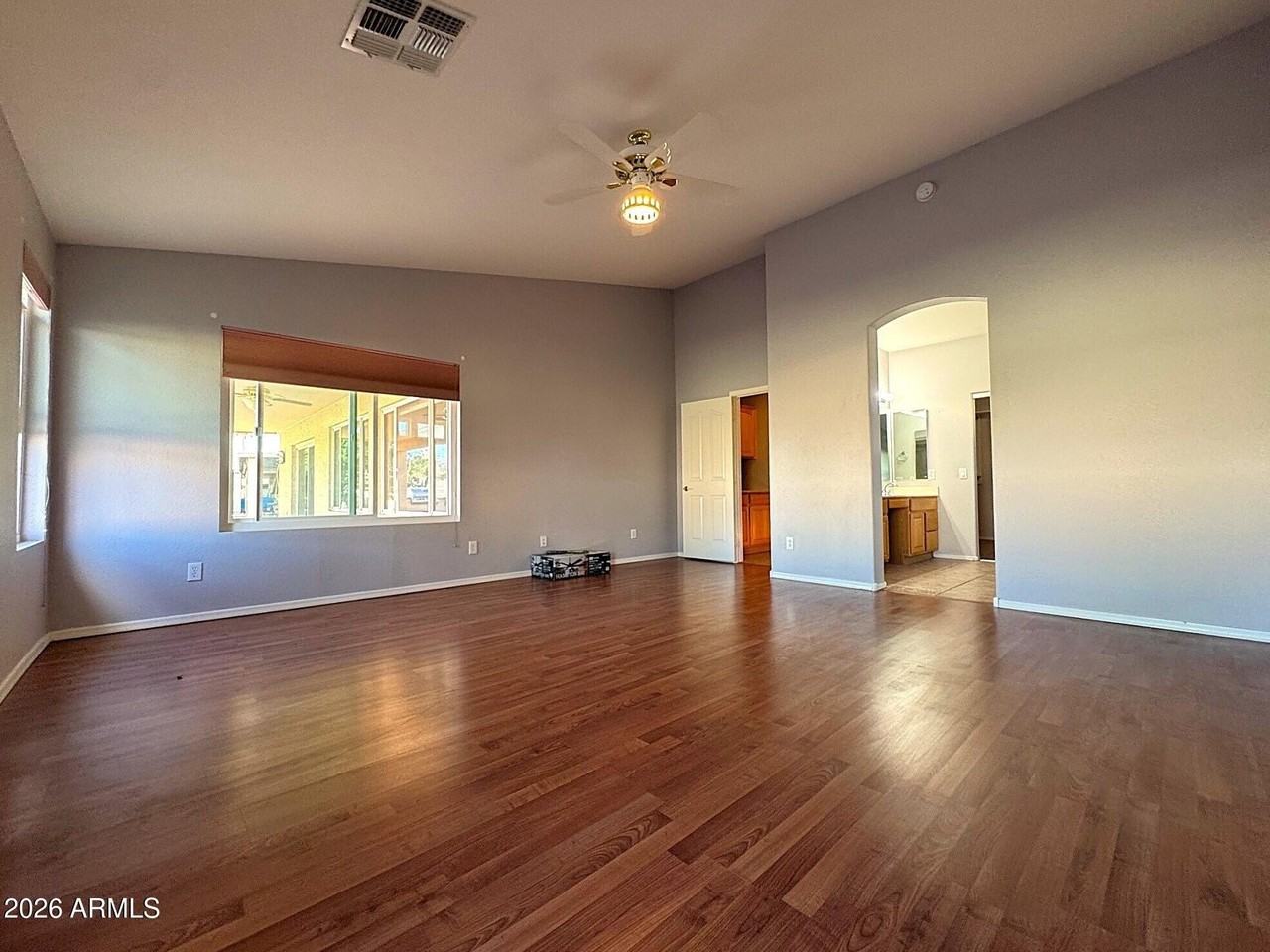 24511 S Saddletree Dr - Photo 4 of 30