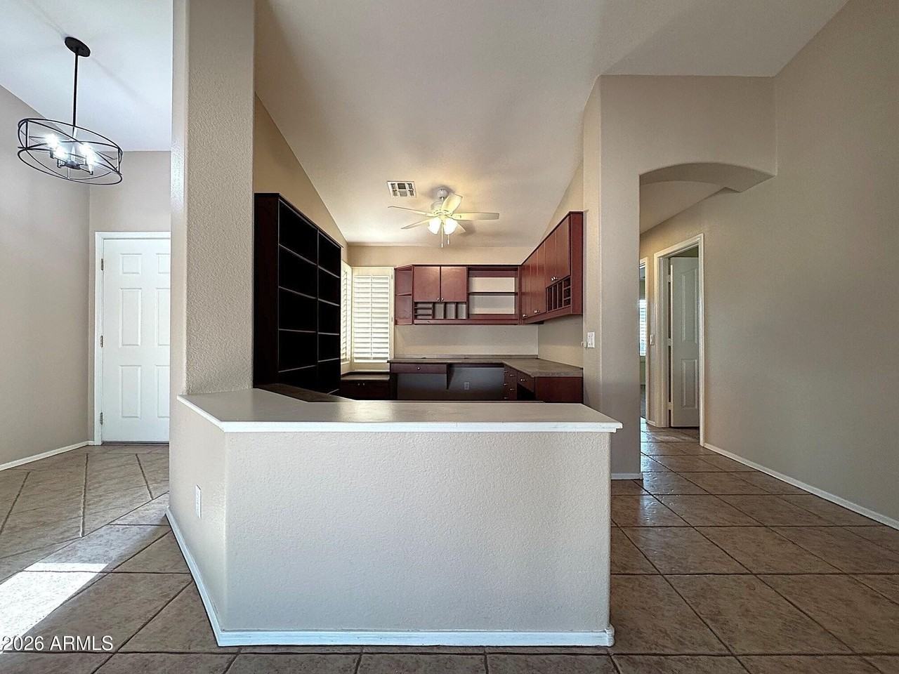 24511 S Saddletree Dr - Photo 6 of 30