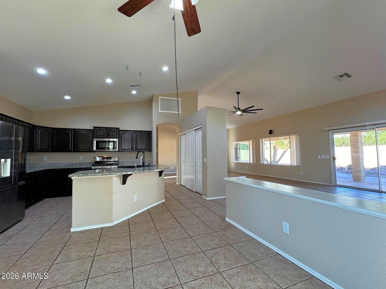 24511 S Saddletree Dr - Photo 7 of 30