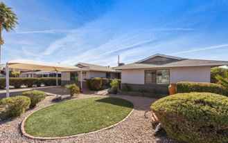 8631 E Vista Dr - Photo 1 of 1