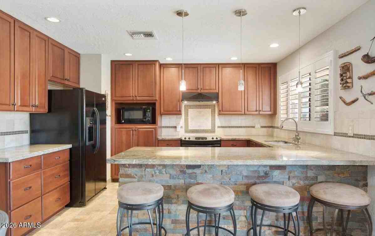 8631 E Vista Dr - Photo 5 of 15