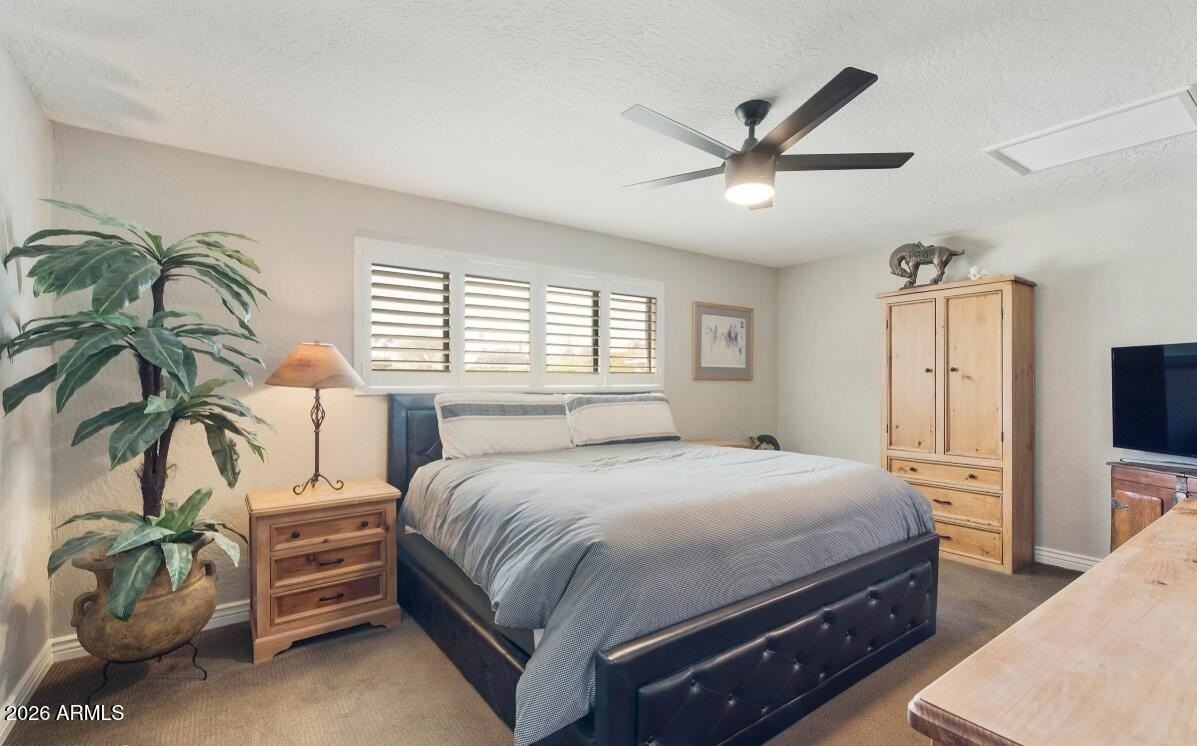 8631 E Vista Dr - Photo 6 of 15