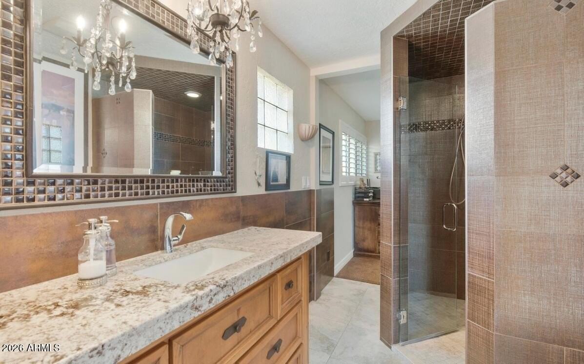 8631 E Vista Dr - Photo 7 of 15