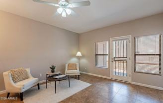 11666 N 28th Dr #172 - Photo 1 of 1