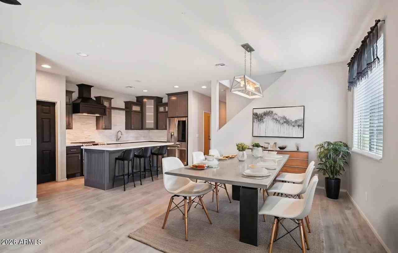 18151 W Carlota Ln