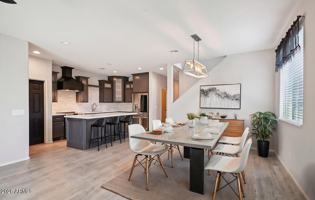 featured image of 18151 W Carlota Ln