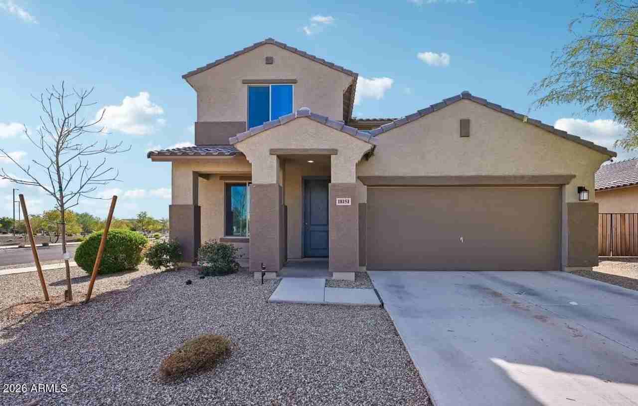 18151 W Carlota Ln - Photo 2 of 26