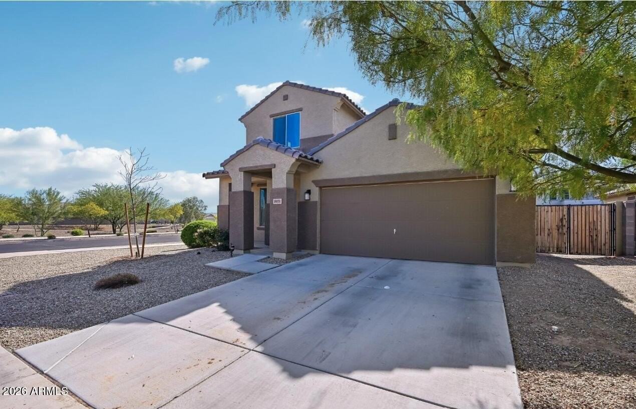 18151 W Carlota Ln - Photo 3 of 26