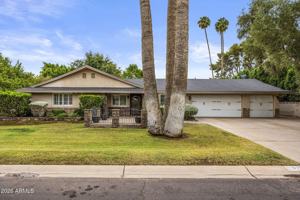 featured image of 6709 E Calle Redondo