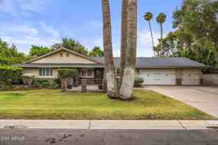 6709 E Calle Redondo - Photo 1 of 1