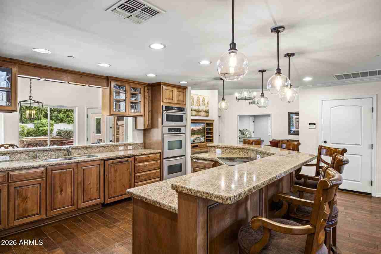 6709 E Calle Redondo - Photo 4 of 25