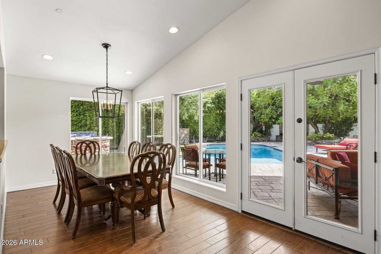 6709 E Calle Redondo - Photo 7 of 25